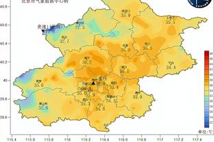 格拉斯哥流浪者主管谈访问东华大学：正在华开展青训旅游等项目